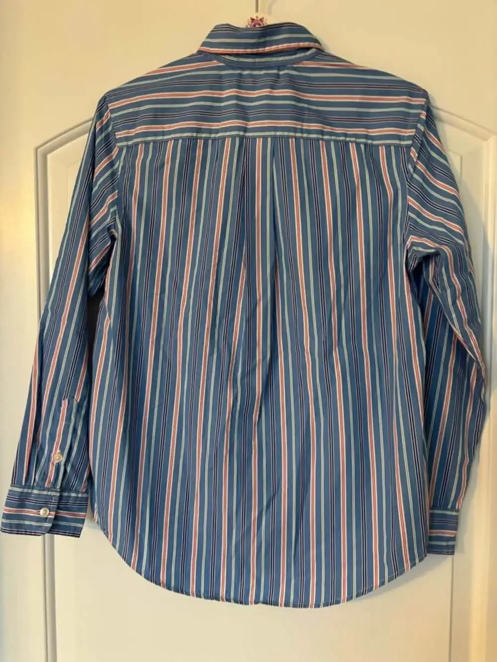 Ralph Lauren brand new